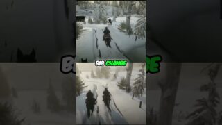 Thumbnail of post image 024