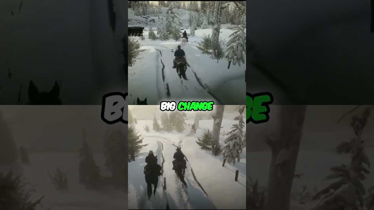 Thumbnail of post image 043