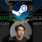 Thumbnail of related posts 001