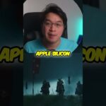 Thumbnail of related posts 135