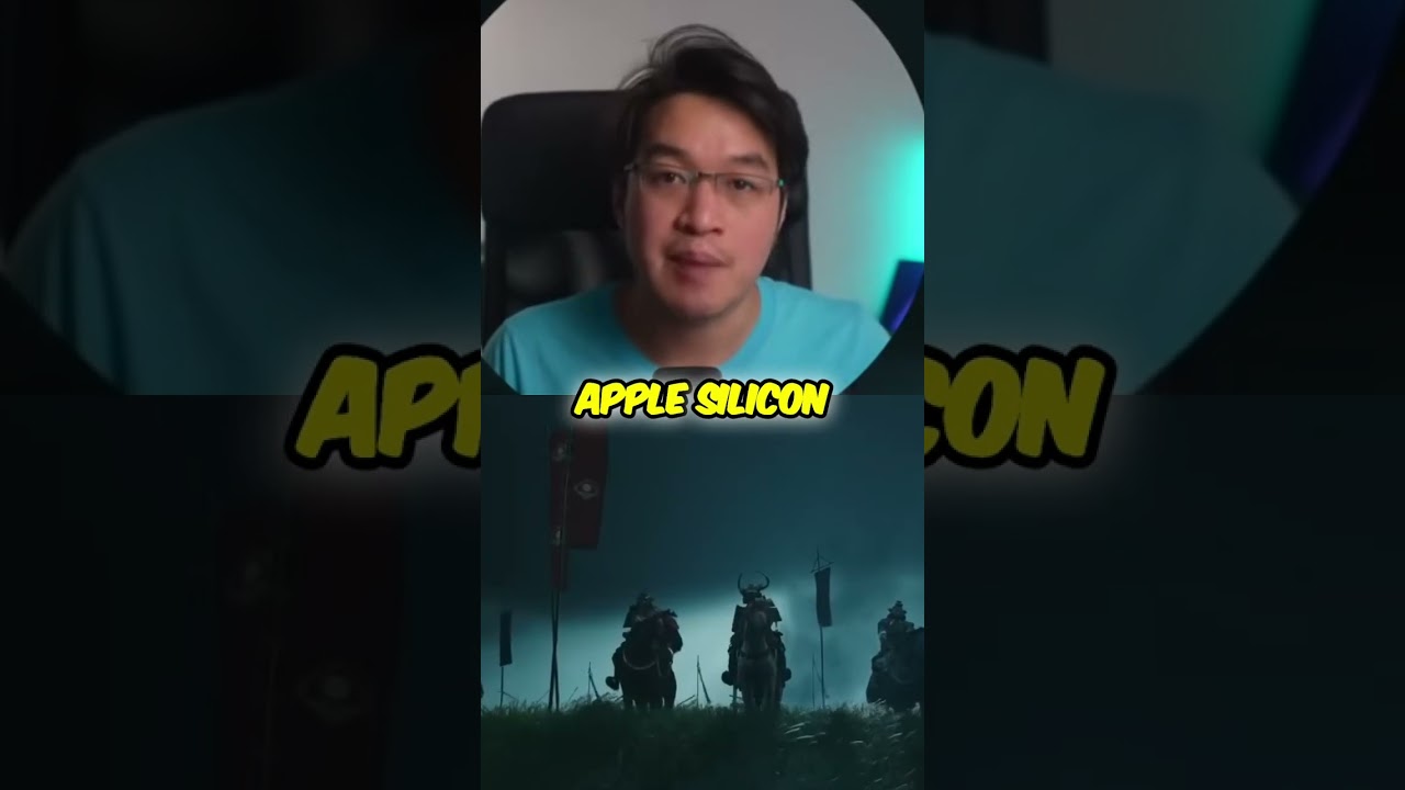 Thumbnail of post image 093