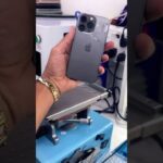 Thumbnail of related posts 083