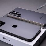 Thumbnail of related posts 168