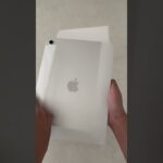 Thumbnail of related posts 047