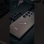 Thumbnail of related posts 184