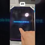 Thumbnail of related posts 001