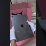 Thumbnail of related posts 026