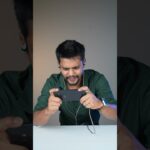 Thumbnail of related posts 194