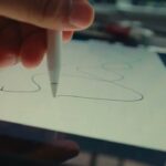 Thumbnail of related posts 018