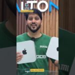 Thumbnail of related posts 173