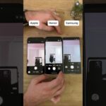 Thumbnail of related posts 018