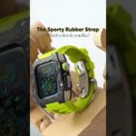 Thumbnail of related posts 141