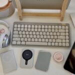 Thumbnail of related posts 102