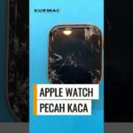 Thumbnail of related posts 045