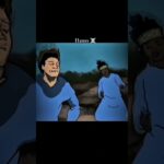 Thumbnail of related posts 104