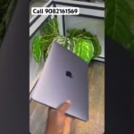 Thumbnail of related posts 129