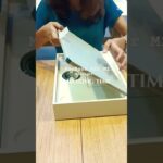 Thumbnail of related posts 163