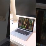 Thumbnail of related posts 115