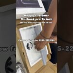 Thumbnail of related posts 182