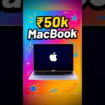 Thumbnail of related posts 084