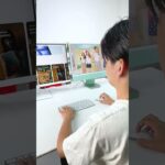 Thumbnail of related posts 000