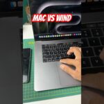 Thumbnail of related posts 028