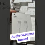 Thumbnail of related posts 058