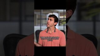 Thumbnail of post image 051