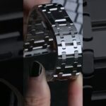 Thumbnail of related posts 177