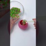 Thumbnail of related posts 023