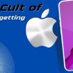 Thumbnail of related posts 015