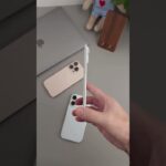 Thumbnail of related posts 179