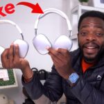 Thumbnail of related posts 121