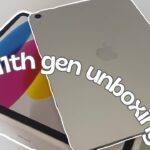 Thumbnail of related posts 035