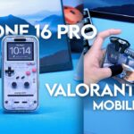 Thumbnail of related posts 139