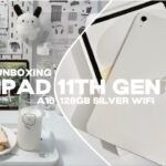 Thumbnail of related posts 149