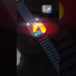 Thumbnail of related posts 126