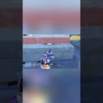 Thumbnail of related posts 127