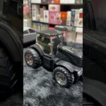 Thumbnail of related posts 124