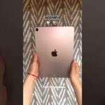 Thumbnail of related posts 107