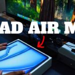 Thumbnail of related posts 074