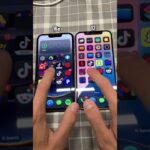 Thumbnail of related posts 065