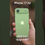 Thumbnail of related posts 039