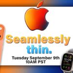 Thumbnail of related posts 162