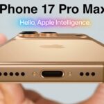 Thumbnail of related posts 053