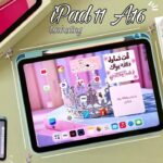 Thumbnail of related posts 010