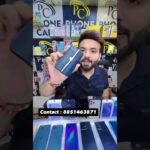 Thumbnail of related posts 179