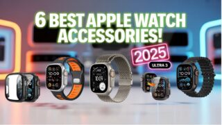 Thumbnail of post image 185