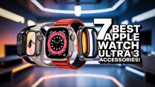 Thumbnail of post image 183