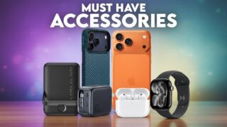 Thumbnail of post image 074